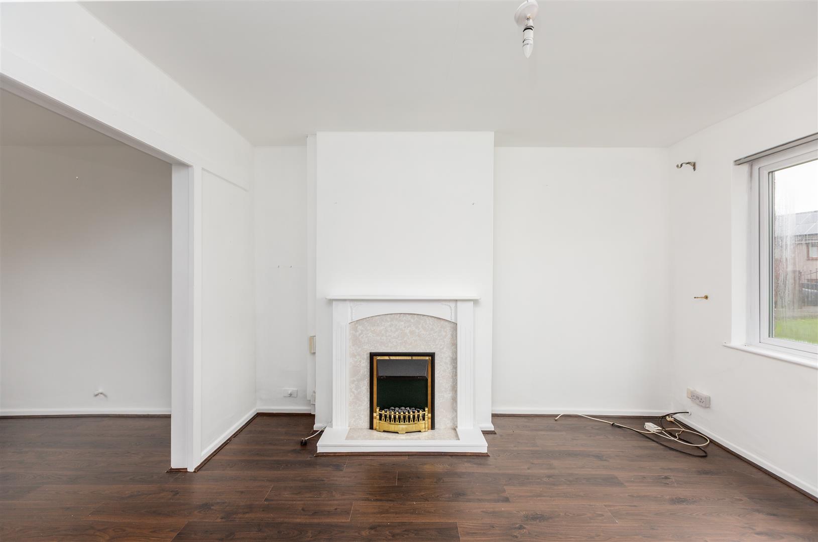 Priors Way, Dunvant, Swansea, SA2 7UJ